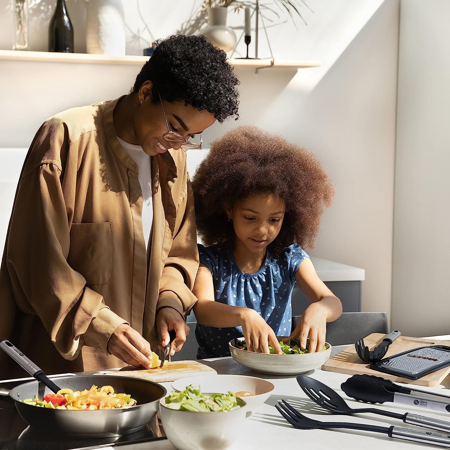 92bb8e575fef8e433440790dee0a443c 92bb8e575fef8e433440790dee0a443c